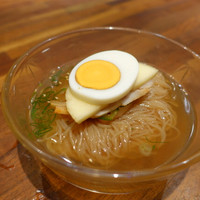 和牛 まつした 本通り店 - 