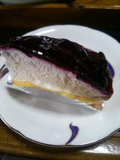 大坂屋 - 高畠（和菓子）の写真