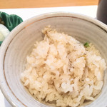 日本料理 泰知 - 