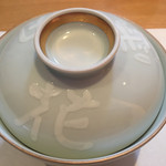 日本料理 泰知 - 