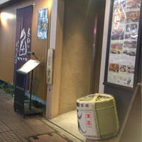 魚匠 基  大門町 - 