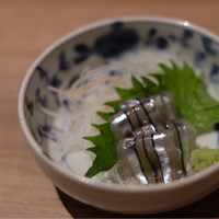 銀座　神籬 - 