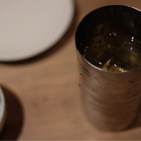 銀座　神籬 - 