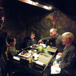 ニンジャ アカサカ