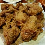 BHC - 最低注文単位