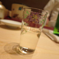 紀尾井町 三谷 - 