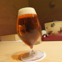 紀尾井町 三谷 - 