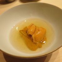 紀尾井町 三谷 - 
