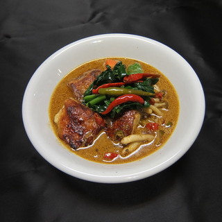 カレー リーブス_2