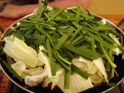 幸もつ料理 - 日田/もつ鍋 | 食べログ 幸もつ料理 - 日田/もつ鍋 | 食べログ