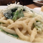 エノガストロノミコ ピティリアーノ - 