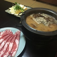 牛幸 本店 - 