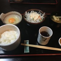 牛幸 本店 - 