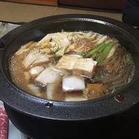 牛幸 本店 - 
