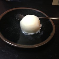 牛幸 本店 - 
