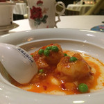 思南江宴 - 
