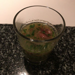 カンテサンス - 