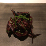 カンテサンス - 