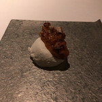 カンテサンス - 