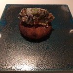 カンテサンス - 