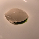 カンテサンス - 