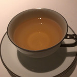 カンテサンス - 