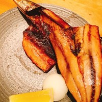 帰燕 - 