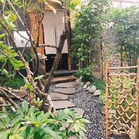 帰燕 - 