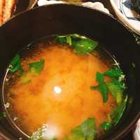 帰燕 - 