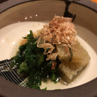 魚竹 - 