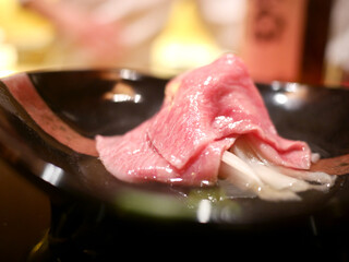 京都 絶品の味わいが楽しめる 人気の肉グルメ8選 食べログまとめ