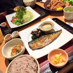 大戸屋 - 