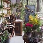 ワンズ バイ ソスウ - 