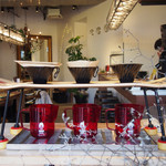 ワンズ バイ ソスウ - 