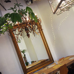 ワンズ バイ ソスウ - 