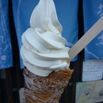 坂利太 - 海のミルク