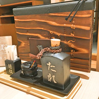 うなぎのしろむら - 