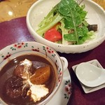 キッチン・ピノ - 