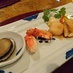 キッチン・ピノ - 