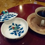 キッチン・ピノ - 