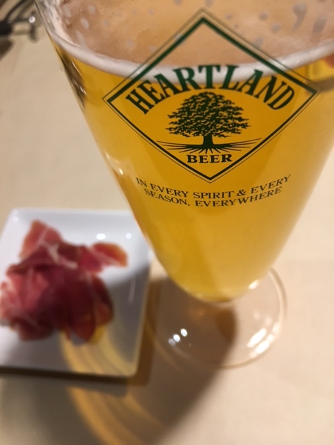 Italian Sakaba PERNO