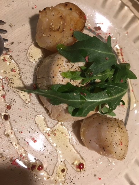 Italian Sakaba PERNO photo 2