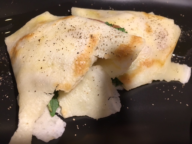 Italian Sakaba PERNO photo 3