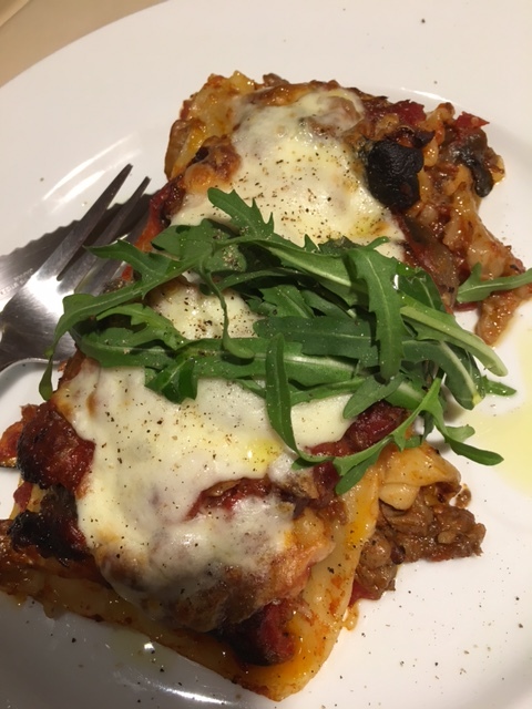 Italian Sakaba PERNO photo 4