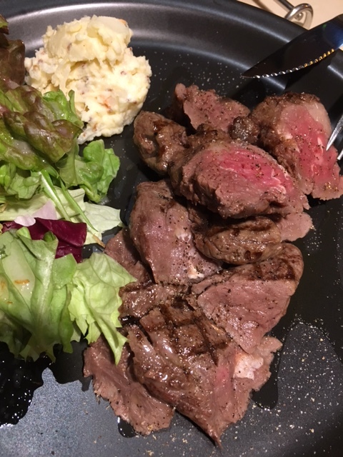 Italian Sakaba PERNO photo 5