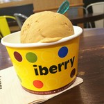 iberry - 