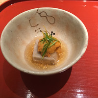 鈴なり - 