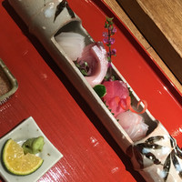 鈴なり - 