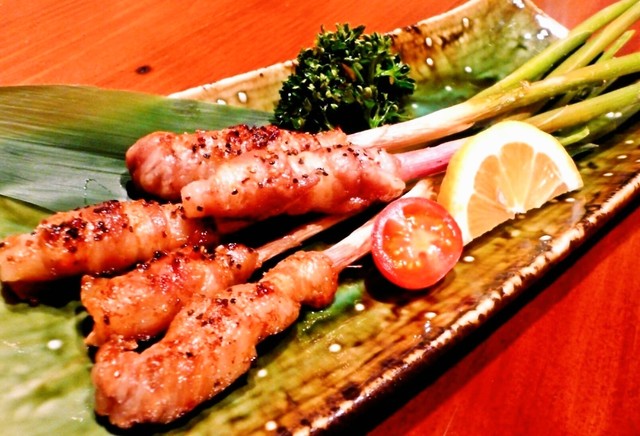 居酒屋いっぽ 栄店 掛川 居酒屋 食べログ