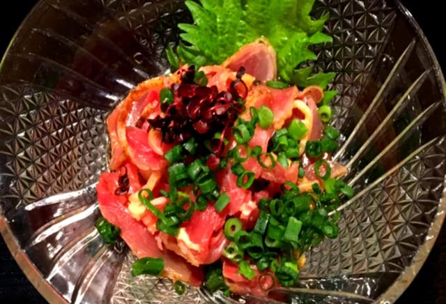 居酒屋いっぽ 栄店 掛川 居酒屋 食べログ